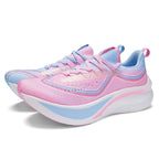 METTLED HORSE 3.0 Carbon Plated Marathon Running Shoes