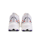 FLY 3.0 10KM+ Carbon Plated Marathon Running Shoes