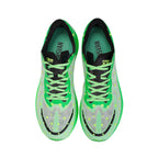 FLY-LIGHTING GC 1.0 Nylon Plated Physical Training Shoes