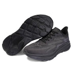 IRUNSVAN YUNDONG 1.0 for flat gravel trail fast running