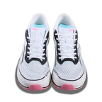 FLY BURN GT 1.0 Nylon Plate Track Field Running Shoes