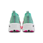 BREAKTHROUGH WIND 1.0 Pro Carbon Plated Marathon Trail Running Shoes