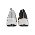 BREAKTHROUGH WIND 1.0 Pro Carbon Plated Marathon Trail Running Shoes