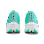 Journey Vision 1.0 Nylon Plated Racing Training Shoes