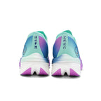 Journey Vision 1.0 Nylon Plated Racing Training Shoes