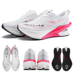 FEIRAN GT 3.0 Jacquard T800 Carbon Plated Marathon Shoes
