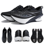 FEIRAN GT 3.0 Jacquard T800 Carbon Plated Marathon Shoes