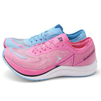 FLY-LIGHTING GC 1.0 Nylon Plated Physical Training Shoes