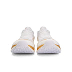 FLY BURN GT 1.0 Nylon Plated Track Field Running Shoes