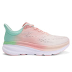 IRUNSVAN YUNDONG 1.0 for night trail running adventure races