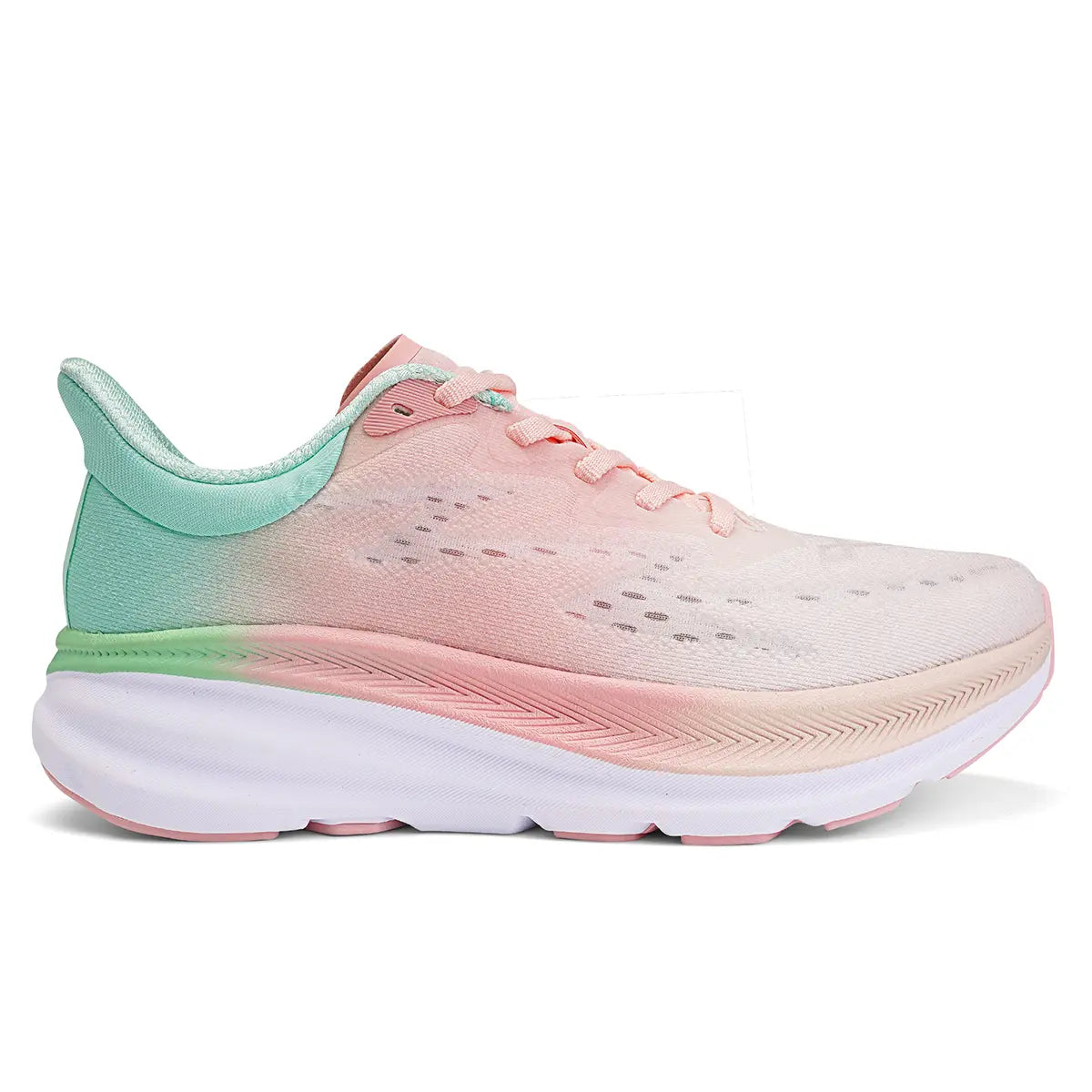 IRUNSVAN YUNDONG 1.0 for night trail running adventure races