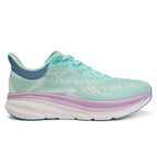 IRUNSVAN YUNDONG 1.0 reliable daily trail training shoe