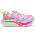 METTLED HORSE 3.0 Carbon Plated Marathon Running Shoes