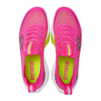 BREAKTHROUGH WIND 1.0 Pro Carbon Plated Marathon Trail Running Shoes