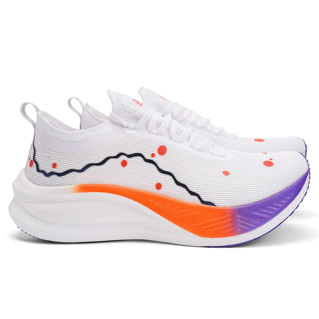 FLY 3.0 10KM+ Carbon Plated Marathon Running Shoes