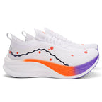 FLY 3.0 10KM+ Carbon Plated Marathon Running Shoes