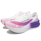 HEAT 1.0 PEPRAX Nylon Carbon Plated Road Running Shoes