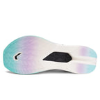 Journey Vision 1.0 Nylon Plated Racing Training Shoes