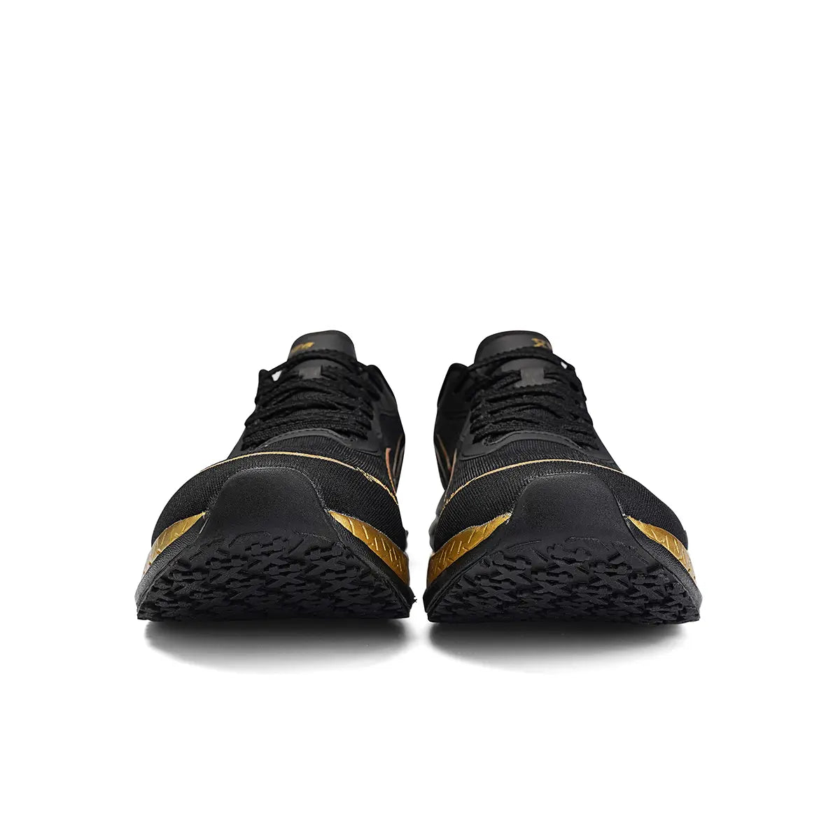 FLY BURN GT 1.0 Nylon Plated Track Field Running Shoes