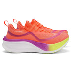 METTLED HORSE 3.0 Carbon Plated Marathon Running Shoes