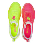 CARBON SPEED VISION 1.0 Carbon Fiber Jogging Training Shoes