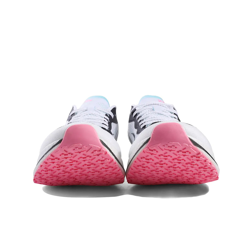 FLY BURN GT 1.0 Nylon Plate Track Field Running Shoes