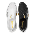 BREAKTHROUGH WIND 1.0 Pro Carbon Plated Marathon Trail Running Shoes