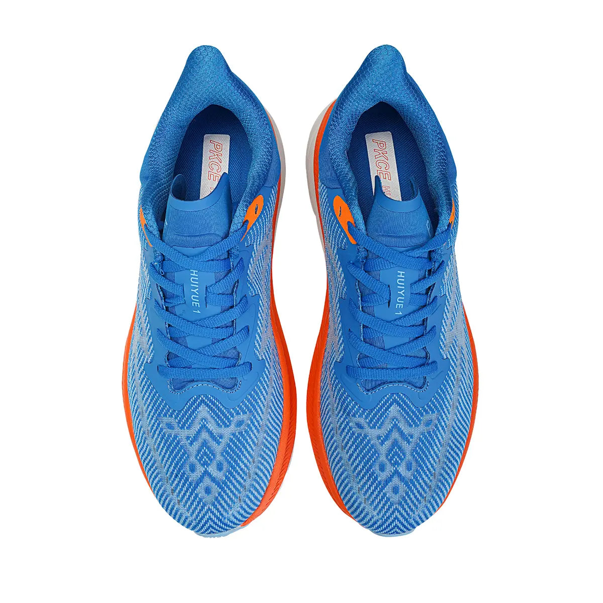IRUNSVAN YUNDONG 1.0 for 50k ultra marathon trail training