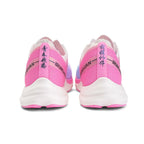 FLY-LIGHTING GC 1.0 Nylon Plated Physical Training Shoes