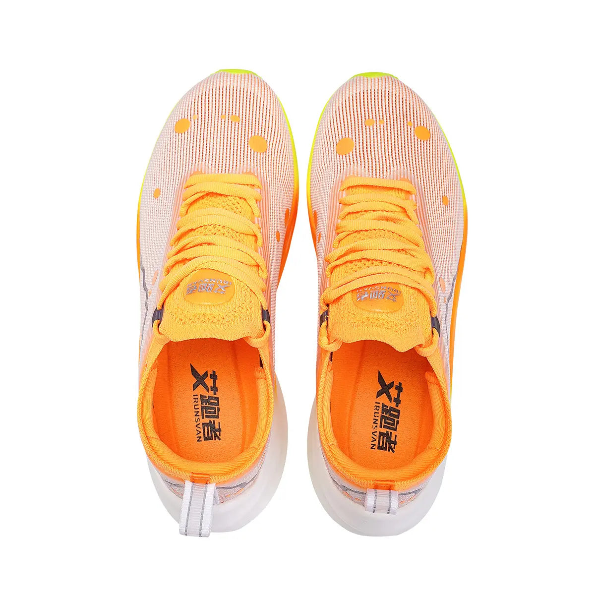 FLY 3.0 10KM+ Carbon Plated Marathon Running Shoes