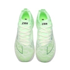 HEAT 1.0 PEPRAX Nylon Plated Road Running Shoes