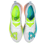 Shadow Wing 2.0 20KM+ Carbon Fiber Marathon Shoes