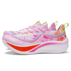 METTLED HORSE 3.0 Carbon Plated Marathon Running Shoes