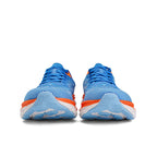 IRUNSVAN YUNDONG 1.0 comfortable all day trail hiking shoe