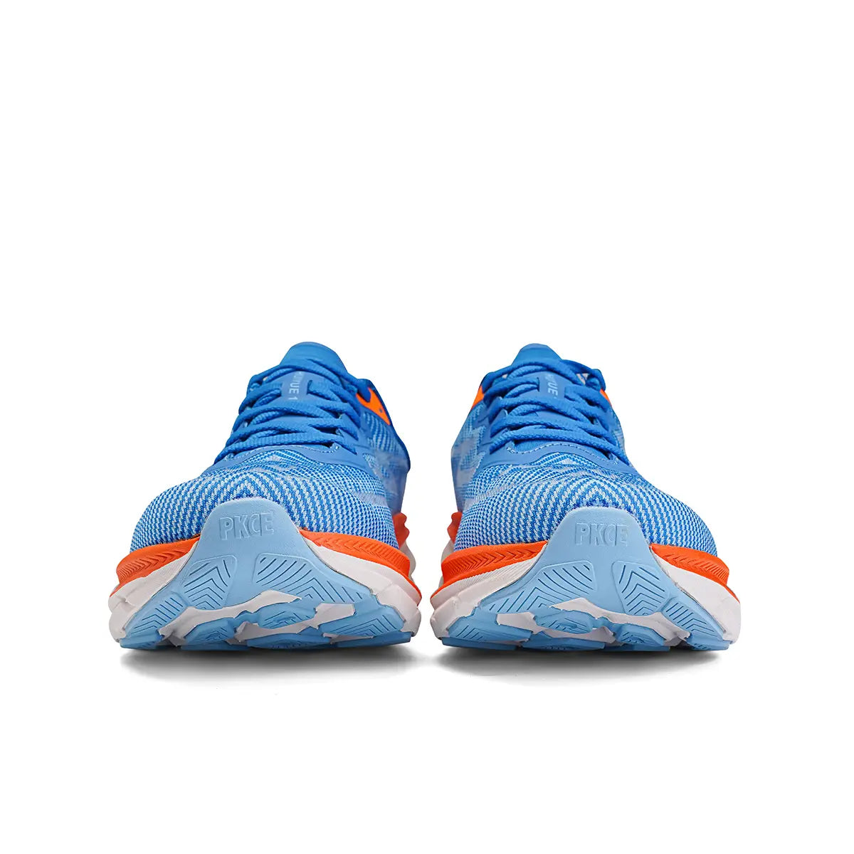 IRUNSVAN YUNDONG 1.0 comfortable all day trail hiking shoe