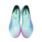 Journey Vision 1.0 Nylon Plated Racing Training Shoes