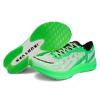 FLY-LIGHTING GC 1.0 Nylon Plated Physical Training Shoes