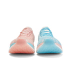 FLY MOUNT GC 1.0 Carbon Plate Training Sneakers