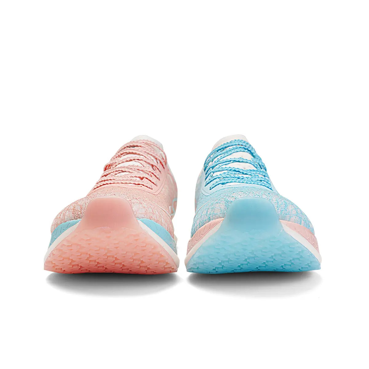 FLY MOUNT GC 1.0 Carbon Plate Training Sneakers