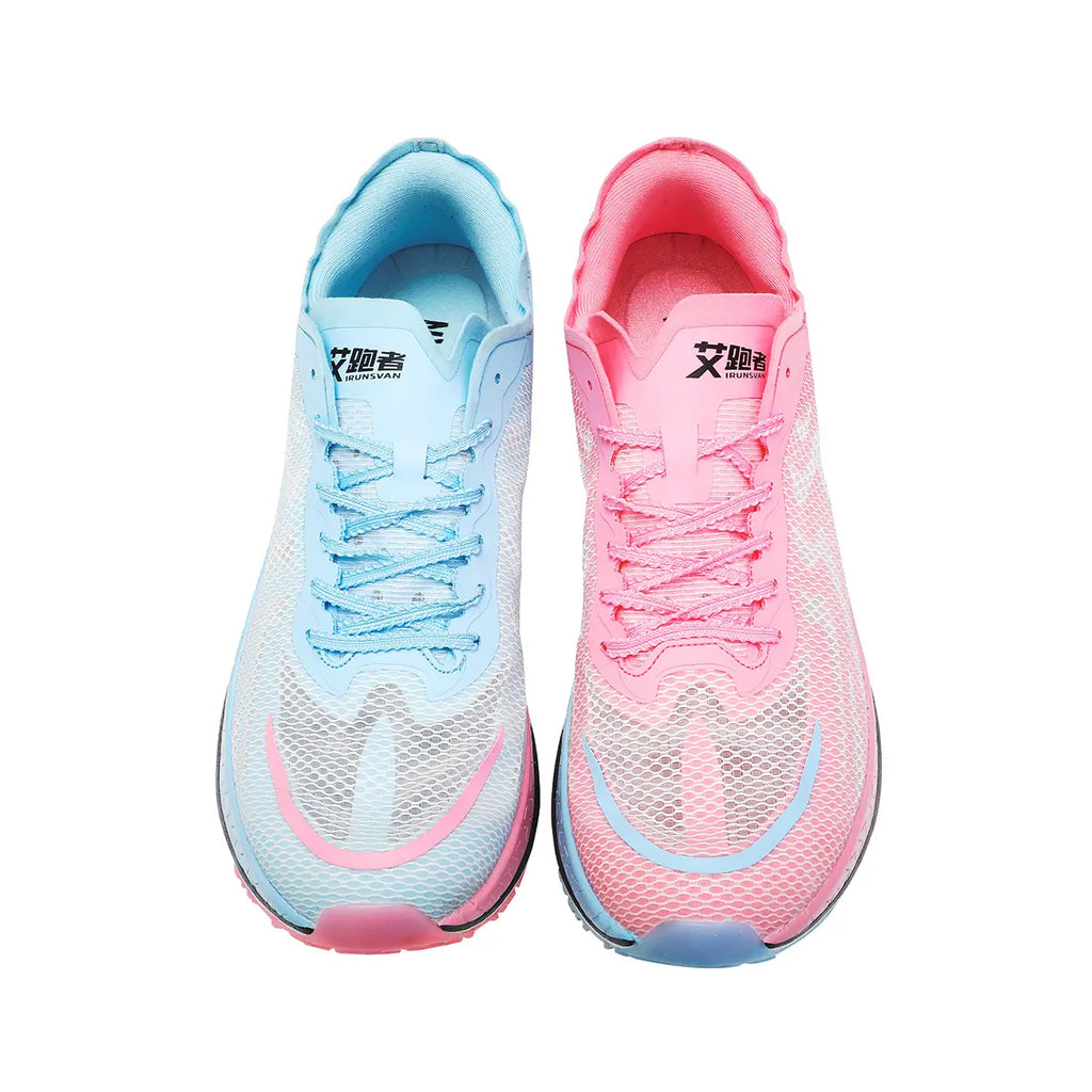 FLY-LIGHTING GC 1.0 Nylon Plated Physical Training Shoes