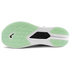 CARBON SPEED VISION 1.0 Carbon Fiber Jogging Training Shoes