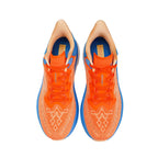 IRUNSVAN YUNDONG 1.0 durable rugged mountain trail running shoe