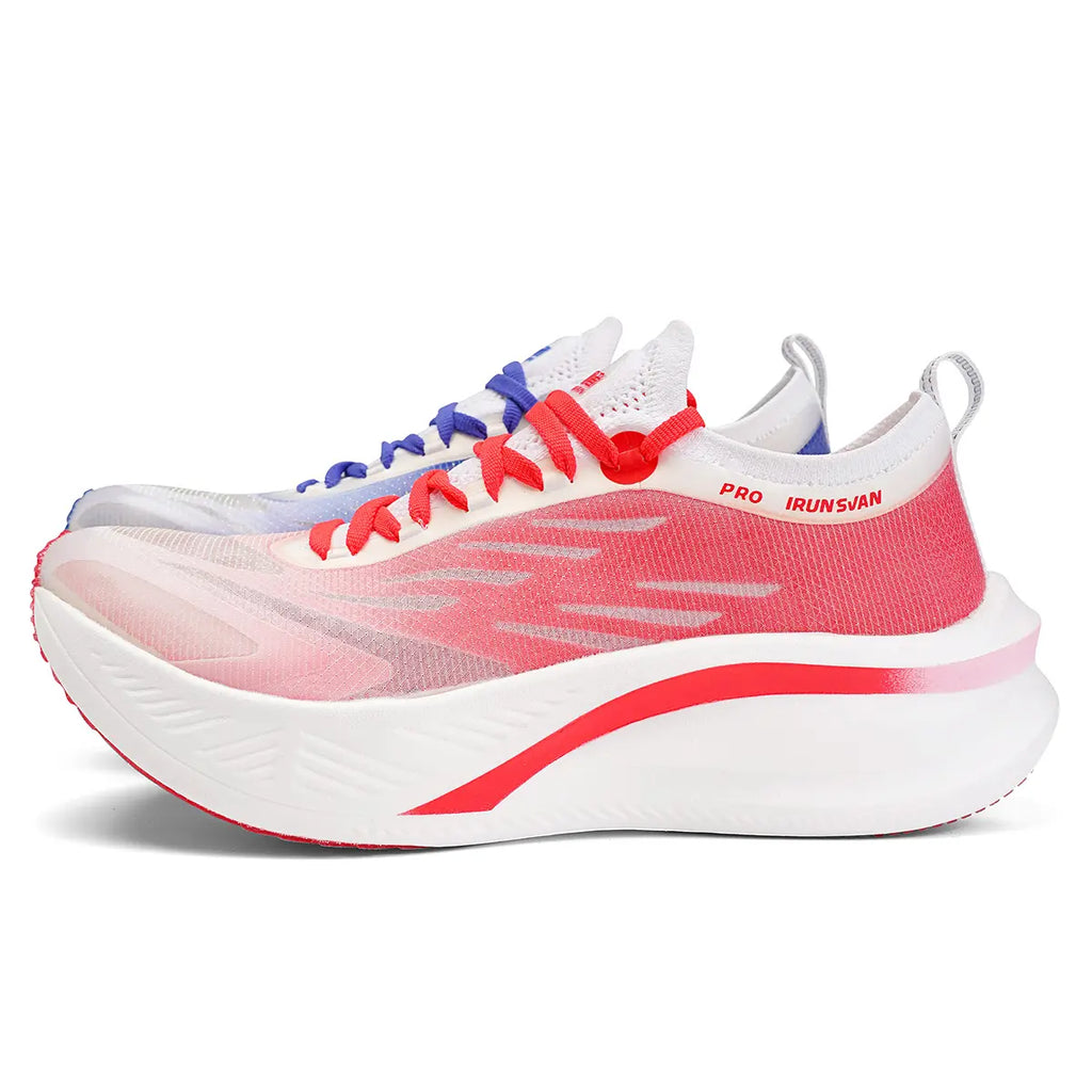 Fast 3.0 Pro Carbon Plated Trail Running Shoes