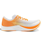 FLY MOUNT GC 1.0 Carbon Plate Training Sneakers