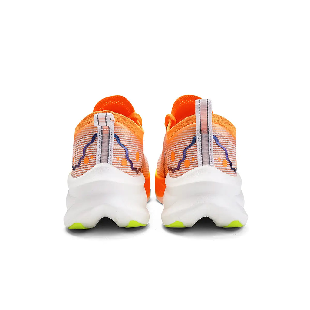 FLY 3.0 10KM+ Carbon Plated Marathon Running Shoes