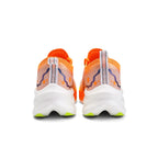 FLY 3.0 10KM+ Carbon Plated Marathon Running Shoes