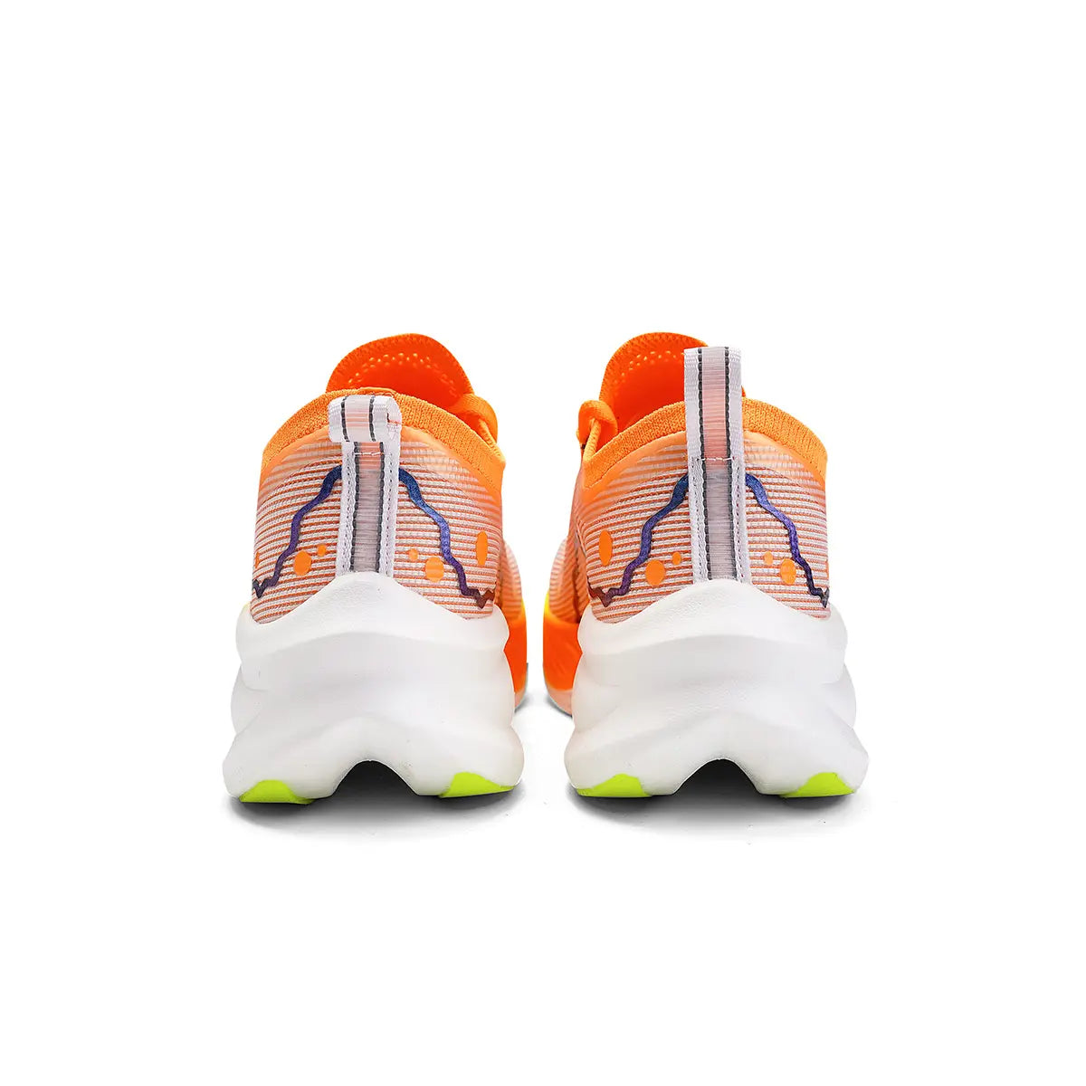 FLY 3.0 10KM+ Carbon Plated Marathon Running Shoes