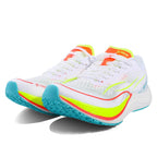 FLY BURN GT 1.0 Nylon Plate Track Field Running Shoes