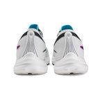 FLY MOUNT GC 1.0 Carbon Plate Training Sneakers