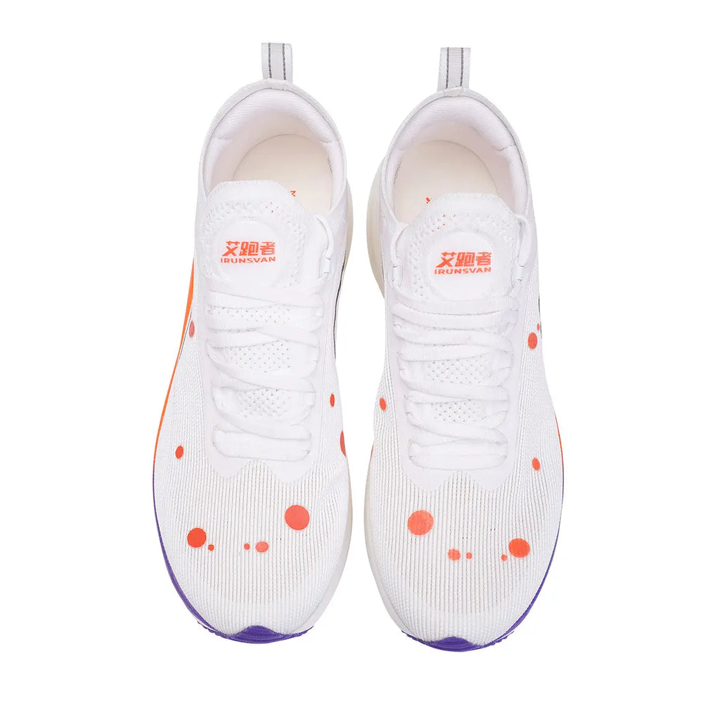 FLY 3.0 10KM+ Carbon Plated Marathon Running Shoes